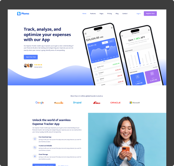Leadx’s Impact on E-commerce Sales for a Fashion Retailer
