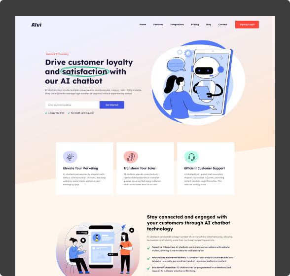 Leadx’s Role in Boosting Attendance for a Tech Conference