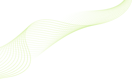 shape1