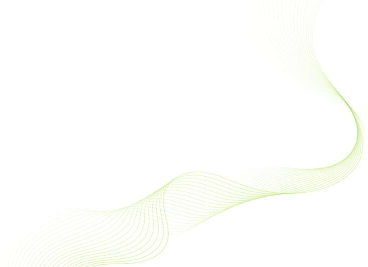 shape