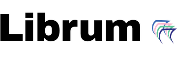 Librum print