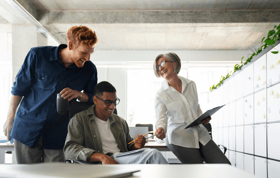 10 Tips for Creating Irresistible Email Campaigns That Convert