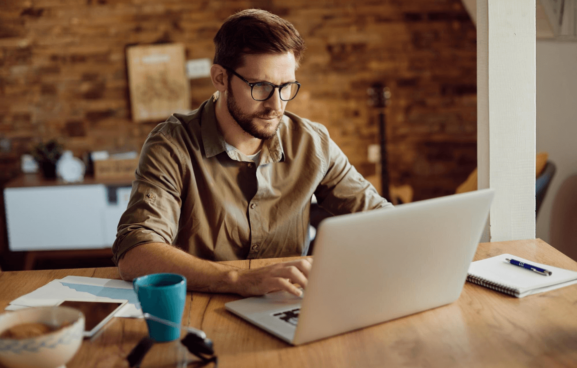 How to Measure the Effectiveness of Your Marketing Campaigns