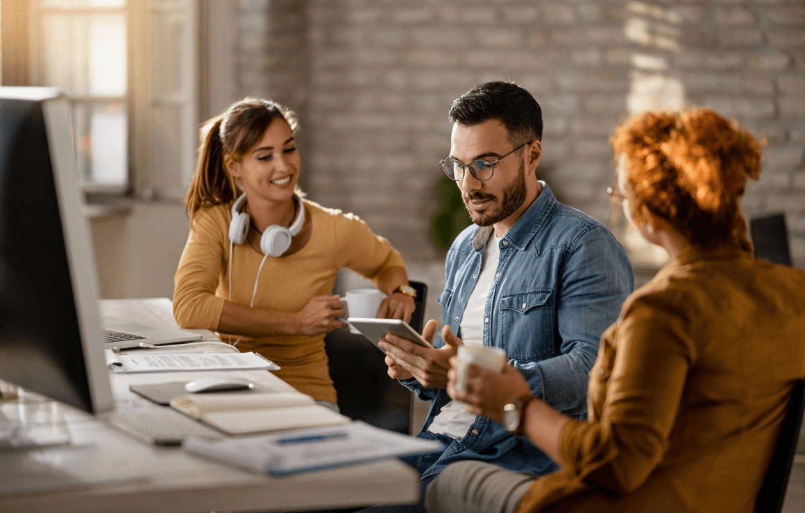 The Ultimate Guide to Lead Nurturing: Strategies for Success