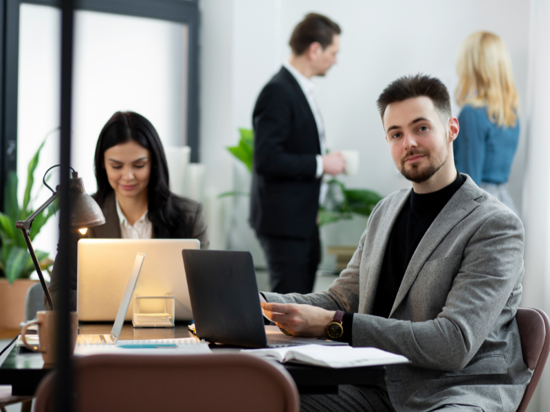 Unlocking the Power of Personalization in Your Marketing Strategy