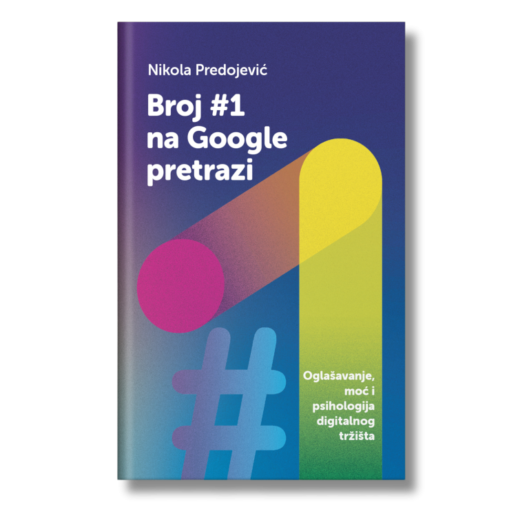 Librum digitalna i ofset štampa knjiga malih tiraža