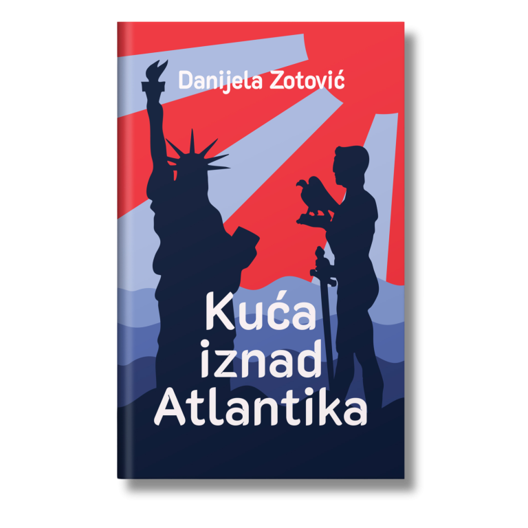 Librum digitalna i ofset štampa knjiga malih tiraža