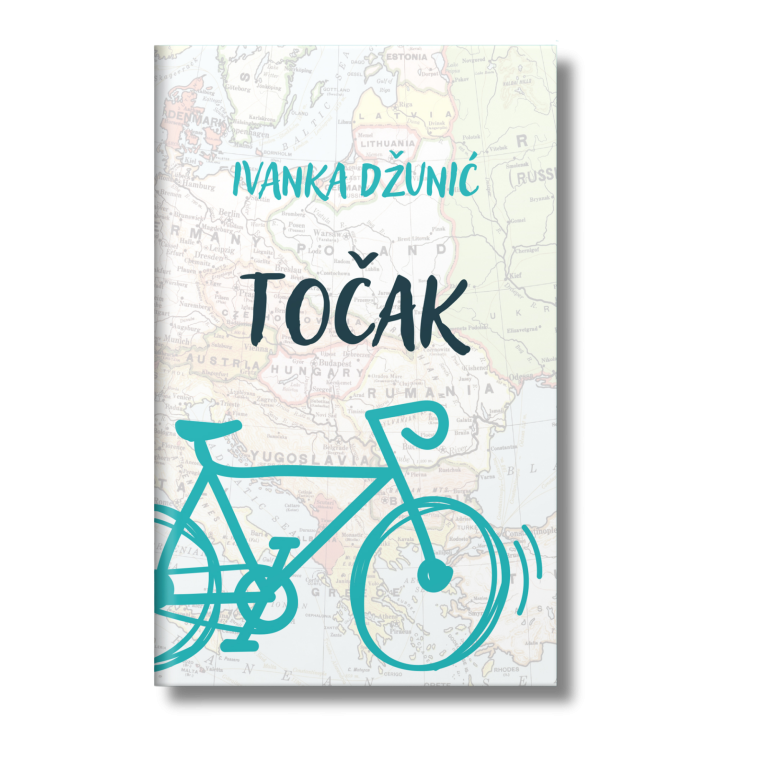 Librum digitalna i ofset štampa knjiga malih tiraža
