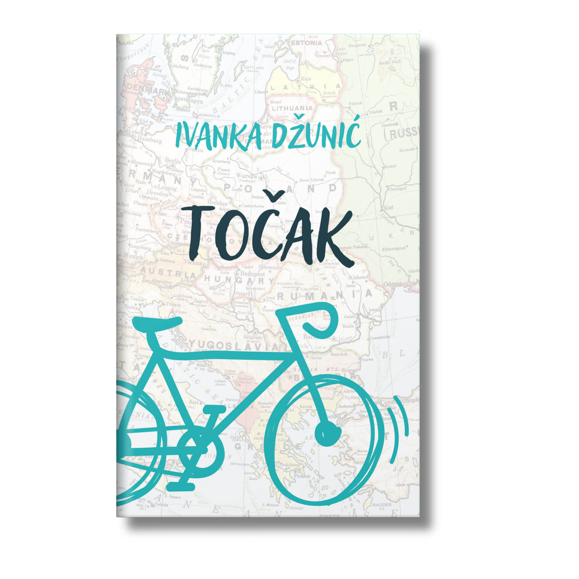 Librum digitalna i ofset štampa knjiga malih tiraža