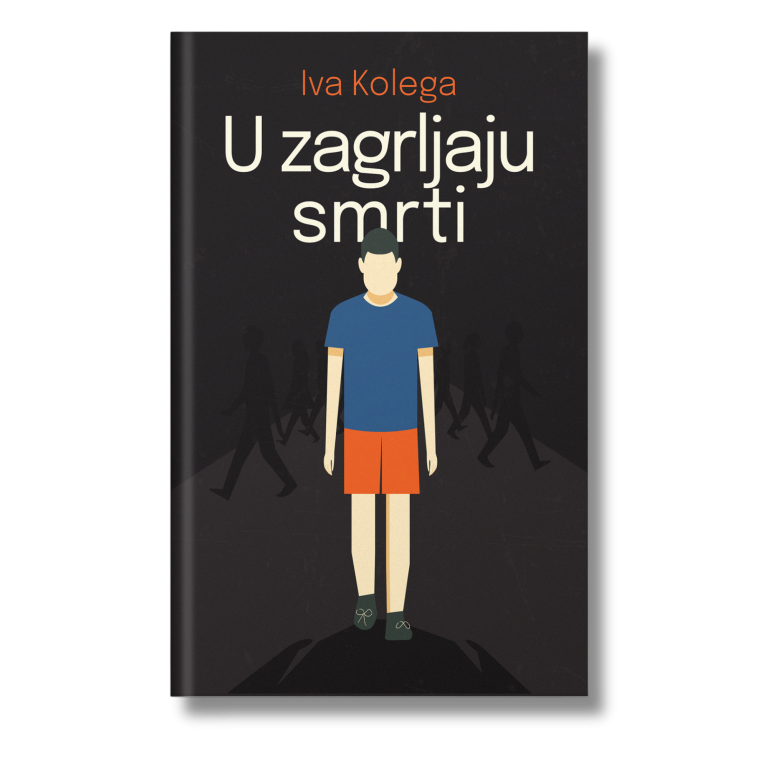 Librum digitalna i ofset štampa knjiga malih tiraža
