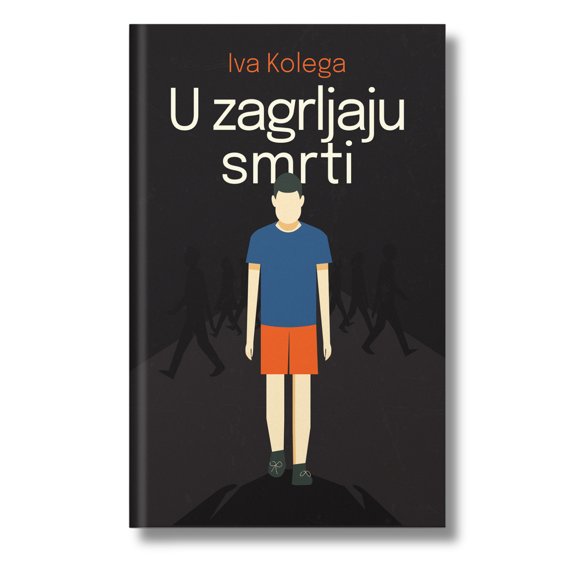 Librum digitalna i ofset štampa knjiga malih tiraža