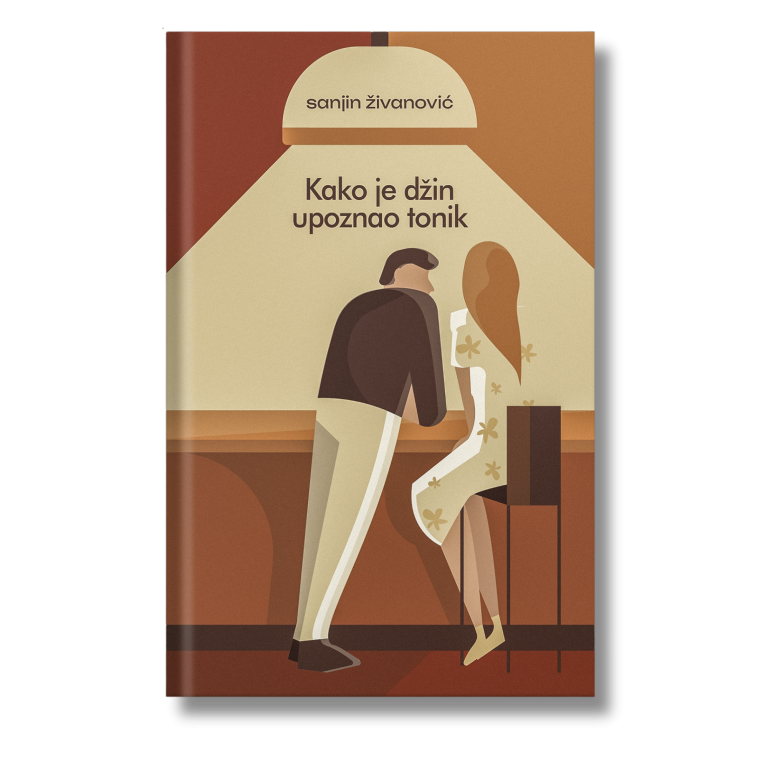 Librum digitalna i ofset štampa knjiga malih tiraža
